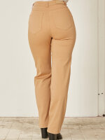 ISAY - Isay Long Straight Pant