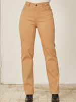 ISAY - Isay Long Straight Pant