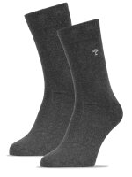 FYNCH-HATTON - Socks, Double Pack