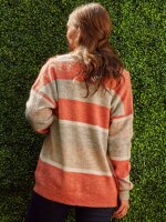 ISAY - Tanna Knit Cardigan