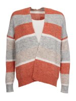 ISAY - Tanna Knit Cardigan