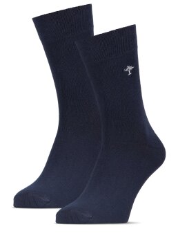 FYNCH-HATTON - Socks, Double Pack