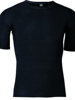 JBS - JBS t-shirt wool