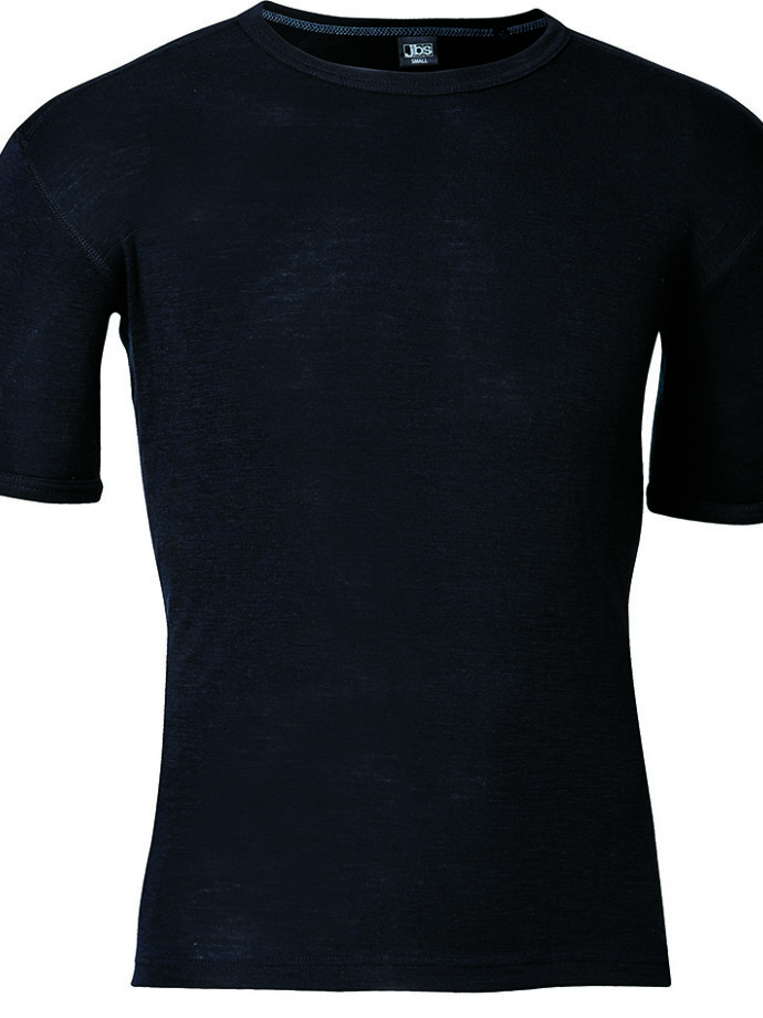 JBS - JBS t-shirt wool