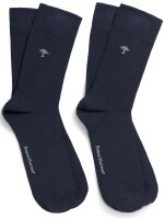 FYNCH-HATTON - Socks, Double Pack