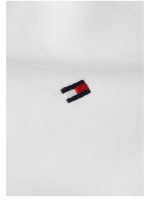 TOMMY HILFIGER - HEAVY OXFORD SOLID R