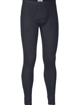 JBS - JBS long johns original