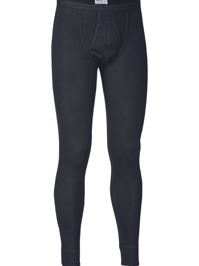 JBS - JBS long johns original