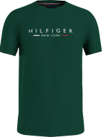 TOMMY HILFIGER - HILFIGER NEW YORK TE