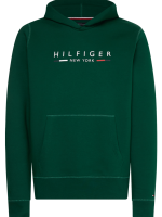 TOMMY HILFIGER - HILFIGER NEW YORK HO