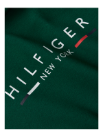 TOMMY HILFIGER - HILFIGER NEW YORK HO