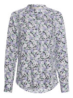 RUE de FEMME - Della shirt RdF