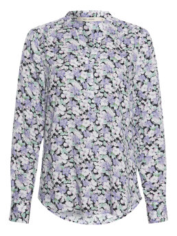 RUE de FEMME - Della shirt RdF