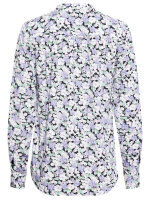 RUE de FEMME - Della shirt RdF