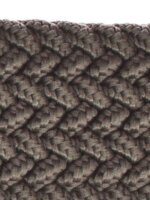 FYNCH-HATTON - 35 mm textile belt Kiano