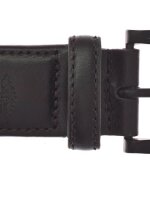 FYNCH-HATTON - 35 mm textile belt Kiano