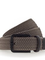 FYNCH-HATTON - 35 mm textile belt Kiano