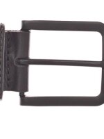 FYNCH-HATTON - 35 mm textile belt Kiano