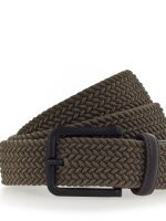 FYNCH-HATTON - 35 mm textile belt Kiano