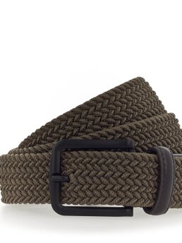 FYNCH-HATTON - 35 mm textile belt Kiano