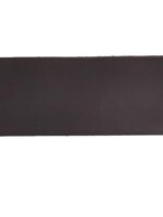 FYNCH-HATTON - 35 mm fullgrain leather belt D