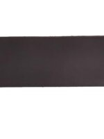 FYNCH-HATTON - 35 mm fullgrain leather belt D
