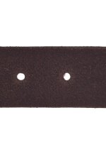 FYNCH-HATTON - 35 mm fullgrain leather belt D