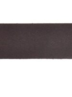 FYNCH-HATTON - 35 mm fullgrain leather belt D