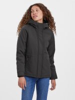 VERO MODA - VMCLEANMILAN SHORT JACKET