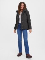 VERO MODA - VMCLEANMILAN SHORT JACKET