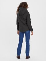 VERO MODA - VMCLEANMILAN SHORT JACKET