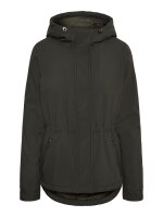 VERO MODA - VMCLEANMILAN SHORT JACKET