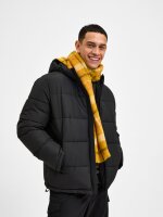 SELECTED - SLHHARRY PUFFER JKT W NOOS