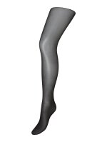 VERO MODA - VMSHAPE UP TIGHTS - 30 DEN NOO