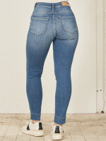 ISAY - Verona Basic Jeans