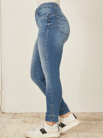 ISAY - Verona Basic Jeans