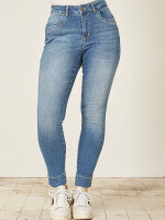 ISAY - Verona Basic Jeans