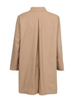 ISAY - Botelle Coat