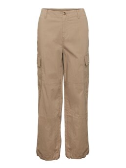 VERO MODA - VMRILEY MR LOOSE CARGO PANT