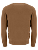FYNCH-HATTON - Merino WS o-neck