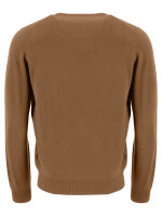 FYNCH-HATTON - Merino WS o-neck