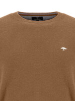 FYNCH-HATTON - Merino WS o-neck