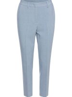 RUE de FEMME - New Bethany pants RdF