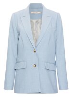 RUE de FEMME - Elodie blazer RdF