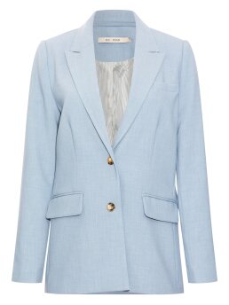 RUE de FEMME - Elodie blazer RdF
