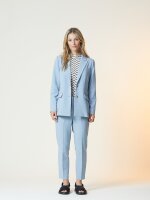 RUE de FEMME - Elodie blazer RdF