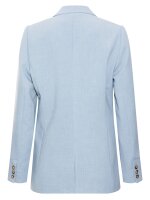 RUE de FEMME - Elodie blazer RdF