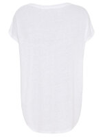 ISAY - Tess O-Neck T-Shirt