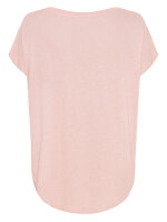 ISAY - Tess O-Neck T-Shirt