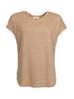 ISAY - Tess O-Neck T-Shirt